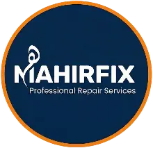 Mahir Fix